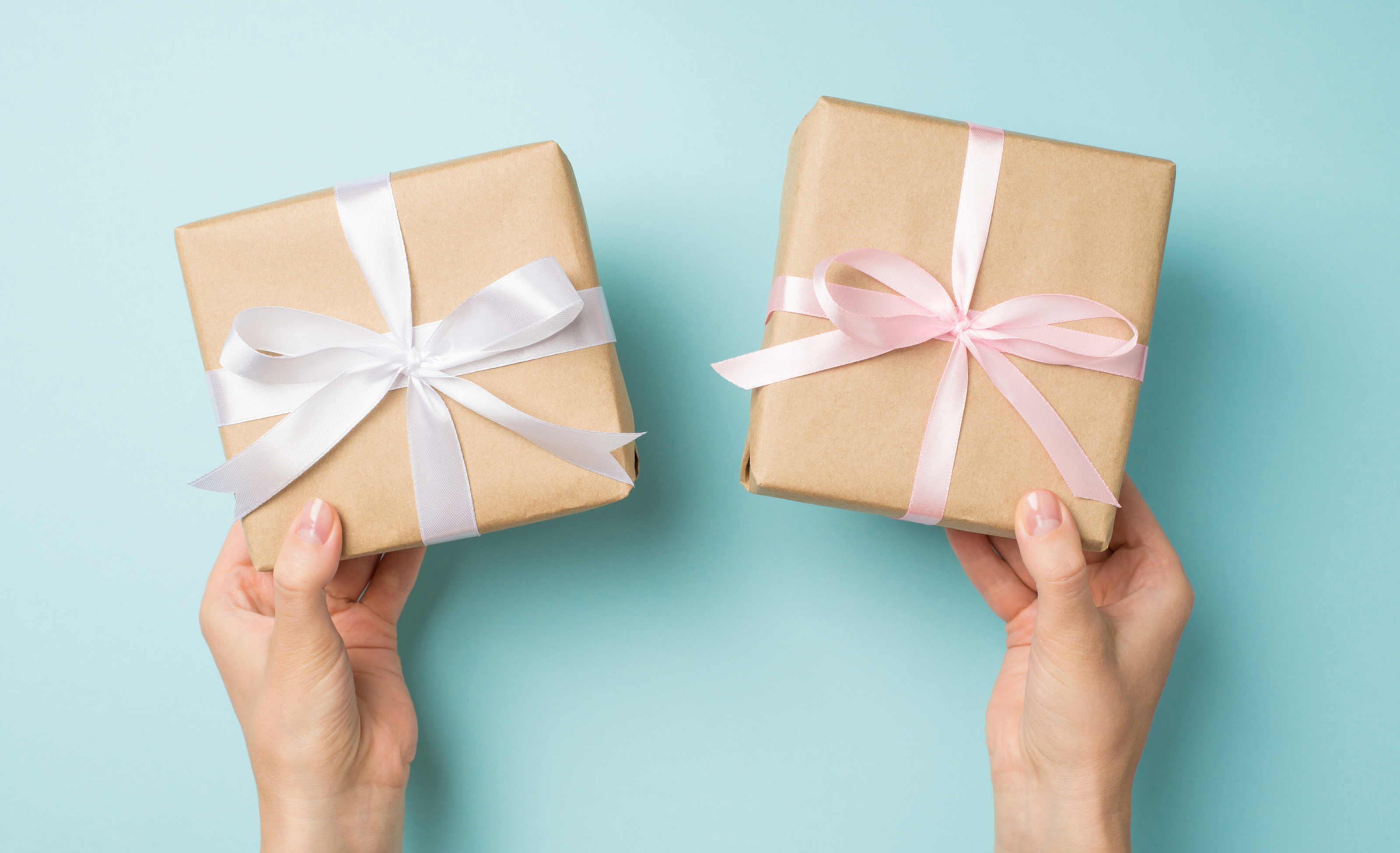 Get your Members First Visa ready for holiday shopping!